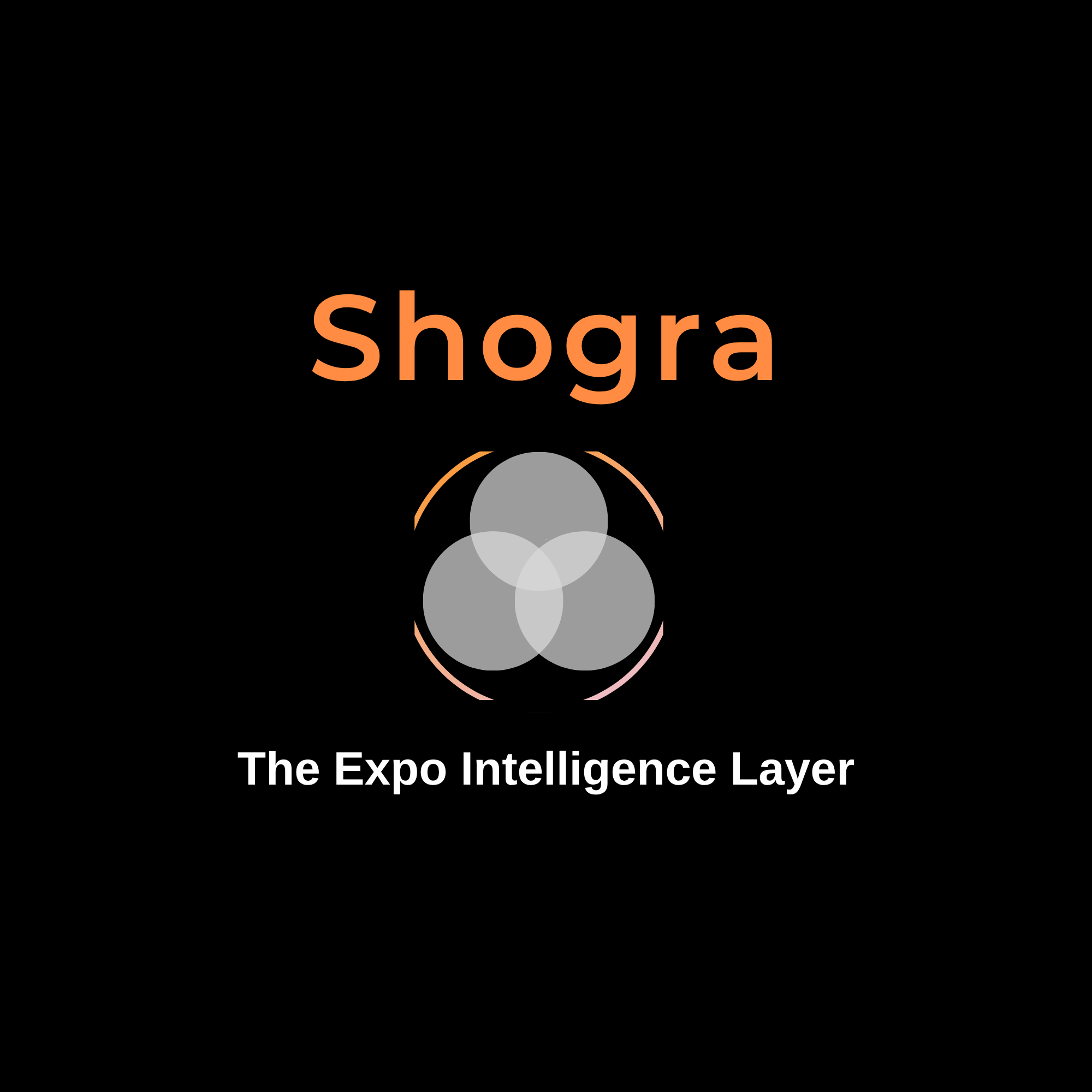 Shogra