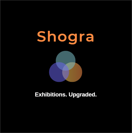 Shogra